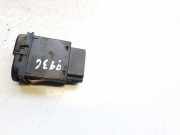 Schalter für Heckscheibe Heckscheibenheizung Volkswagen Sharan, 7M 1995.09 - 2000.04 7m0959621d,