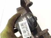 Alarmanlage Renault Master, II 1997.01 - 2002.12 Gebraucht,