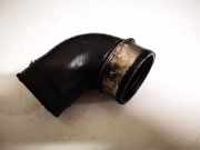 Intercooler Schlauch Volkswagen Sharan, 7M 2000.04 - 2005.11 facelift ym219f072ac,