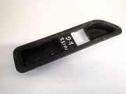 Innenausstattung Ford Sierra 1982 - 1993 87bba266a21aa,87bb-a266a21-aa