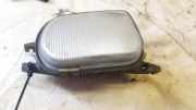 Nebelscheinwerfer - Vorne Linke Mercedes-Benz W203, 2000.05 - 2004.02 15099900l,