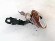 Hupe Mazda 3, BK 2003.10 - 2009.06 Gebraucht,