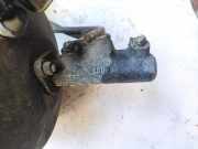 Hauptbremszylinder Fiat Brava, 1995.10 - 2002.12 Gebraucht,