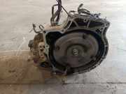 Schaltgetriebe Mazda 323, 1994.01 - 1998.09 Gebraucht,
