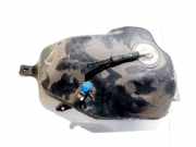 Druckspeicher BMW X5, E53 facelift 2004 - 2006 6752034, 2093aa