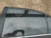 Seitenscheibe - Hinten Linke Hyundai Sonata V (NF) 2005.01 - 2010.12 Gebraucht,