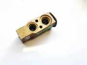 Expansionsventil f?r Klimaanlage Seat Toledo, 1991.01 - 1999.04 52136390,653435B