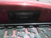 Kennzeichenleuchte Seat Toledo, 2004.10 - 2009.05 Gebraucht,