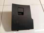 Handschuhfach Opel Insignia A, 2008.01 - 2013.01 13237926, 13237926 353740 FIS 1014662 FIS1014662