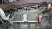 Abgaskühler AGR-Kühler Toyota Verso, 2009.04 - 2018 256010R020,1306-413-0000