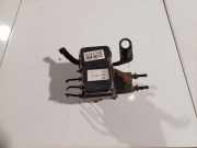 Abs Pumpe Hydraulikblock Skoda Fabia, II 5J 2007.01 - 2010.06 6R0907379C0002, 6R0 907 379 C 0002