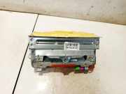 Airbag Beifahrer Volvo V70, I 1996.11 - 2001.01 9467008, 570551500