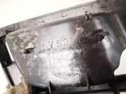 Innenausstattung Cadillac SRX 2004.01 - 2009.12 25752963,