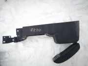 Armlehne - Mittelarmlehne Ford Mondeo, 2000.11 - 2007.03 4s71f045b55a,