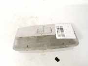 Innenraumleuchte Skoda Octavia, II 2004.02 - 2009.03 1z0947105,