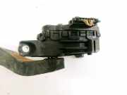 Pedalwerk Audi A4, B6 2000.11 - 2004.11 8e1721523, 6pv008376-01
