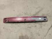 Stoßstangenträger vorne Nissan Micra, K13 2010.05 - 2020 Gebraucht,