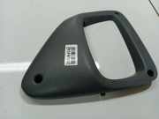 Innenausstattung Peugeot Boxer, 2002.04 - 2006.04 facelift LS13045880700DX,LS13045880700DX