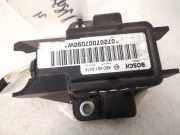 Steuergerät ESP Audi A6, C5 1997.01 - 2001.08 4b0907637a,