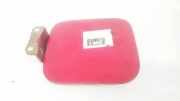Tankdeckel Tankklappe Honda CR-V, II 2001.06 - 2005.06 Gebraucht,