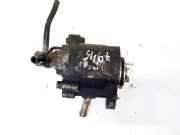 Unterdruckpumpe Vacuumpumpe Bremsanlage Toyota Previa, 2000.02 - 2006.01 2930627080,0810002740