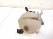 Ausgleichsbehälter Volkswagen Caddy, III 2004.03 - 2010.09 1K0121407A, bst