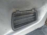 Kühlergrill - Vorne Linke Volvo S40, 2000.07 - 2003.12 Gebraucht,