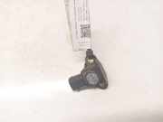Drucksensor Saugrohrdruck für Mercedes-Benz W203, 2000.05 - 2004.02 A0041533328,A0041533328 EP5636