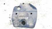 Motorabdeckung Audi A3, 8L 2000.10 - 2003.05 facelift 038103925a,