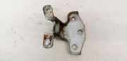 Türscharnier Vorne Kia Carnival, 1998.08 - 2005.09 Gebraucht,