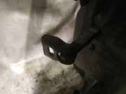 Türfangband Türbremse Türstopper - Vorne Linke Mercedes-Benz A-CLASS, W168, 2001.06 - 2004.09 facelift Gebraucht,