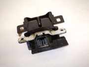 Heckklappe Heckklappenschloss Kofferraumschloss Ford Fiesta, VI 2012.10 - 2017.12 facelift 8a61a442a66be,8a61-a442a66-be