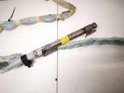 Kopfairbag - Vorne Rechts Lexus IS, II 2005.10 - 2013.03 Gebraucht,