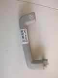 Haltegriff Haltegriff Verdeckgriff - Vorne Linke Ford C-MAX, 2003.01 - 2007.06 Gebraucht,