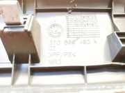 Innenausstattung Skoda Superb, II 2008.03 - 2013.06 3t0863483a,