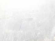 Schloßträger Audi A4, B8 2007.11 - 2015.06 8k08070881,