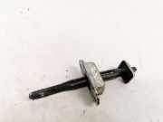 Türfangband Türbremse Türstopper - Vorne Rechts Nissan Almera, N15 1995.07 - 1998.06 Gebraucht,