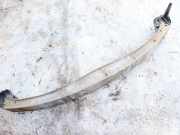 Stoßstangenträger vorne Audi A6, C5 1997.01 - 2001.08 4B0807109D,4B0807109D