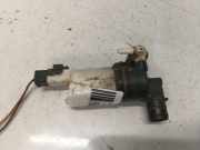 Waschwasserpumpe Scheibenreinigung Citroen C4, I 2004.11 - 2008.06 286203434R,28620 3434 R 28620 0851 R 8200067015 6200295685 289200001R 289200004R 286200851R