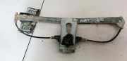 Fensterheber - Volkswagen Vento 1991.11 - 1999.01 Gebraucht,