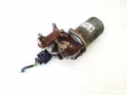 Wischermotor vorne Skoda Fabia, II 5J 2007.01 - 2010.06 405119,3118f