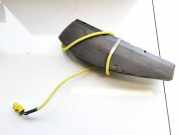 Airbag Sitz Subaru Legacy, BM, BR 2009.09 - 2014.06 610511500e,