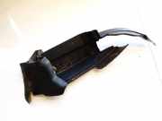 Windlauf Wischerabdeckung Volkswagen ID.4, 2020 --> 11A819335,11A819335 APP550