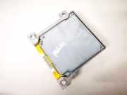 Steuergerät Airbag Volkswagen Passat, B5 1996.08 - 2000.11 3b0959655, 0285001173 Ahu