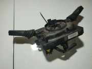 Lenkstockschalter Opel Astra, H 2004.03 - 2009.12 281658052881381, 281658052881381 KS 281858 KS281858