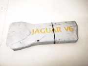 Motorabdeckung Jaguar S-Type, 1999.01 - 2002.04 xr8e6p068ac,xr8e-6p068-ac