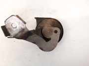 Hupe Skoda Octavia, II 2004.02 - 2009.03 e9011157,