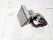 Heizungsk?hler W?rmetauscher Volkswagen Golf, V 2003.10 - 2008.10 Gebraucht, BCA