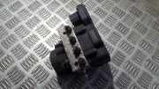 Abs Pumpe Hydraulikblock Ford Transit, IV 2013.01 --> 0265244575,bk31-2c405-ae 15011626078 2265106512 0265956061