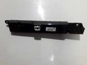 Monitor Navigations Zeit Uhr Mazda 5, CR 2005.02 - 2010.09 cc51, 5h03yns